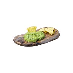Pablo's Choice Guacamole Uhp