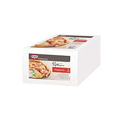 Pizza Perfettissima Margherita 365 Gr (29 Cm)