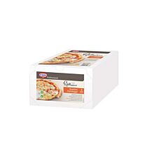 Pizza Perfettissima Quattro Formaggi 380 Gr (29 Cm)