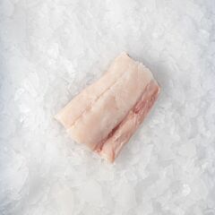 Botermakreelfilet Geportioneerd