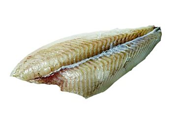 Grietfilet Uit 0.5-1 Kg Zonder Vel