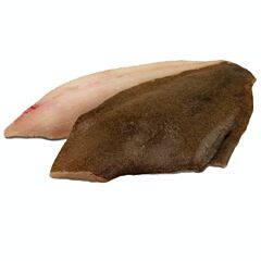 Grietfilet Uit 0.5-1 Kg Met Vel