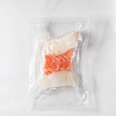 Matelot Zalm/Zeewolf/Kabeljauw Vac