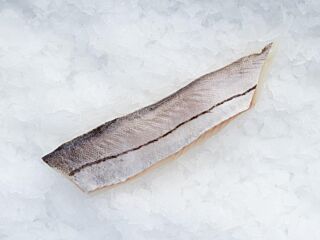 Schelvis Haas Gl Met Vel Geportioneerd