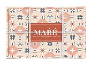 Oester Mare 3 (24St)