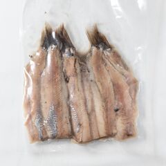 Haring Hollands 5 Stuks Diepvries