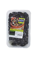 Mosselen Imperial 2 Kg