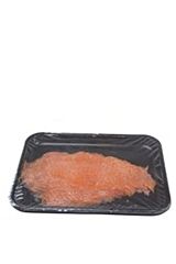 Zalm Gerookt Superieur D-Cut 500 Gr 25*20