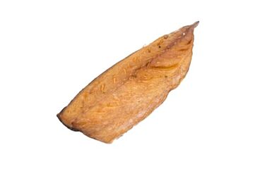 Makreelfilet Gerookt Graatloos Ds 2.4 Kg
