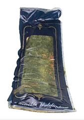 Gravad Lachs Ca 1.3 Kg Ongesneden Diepvries