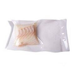 Kabeljauwhaas Znd Vel Geport Vacuum