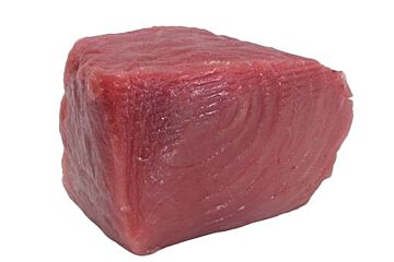 Tonijnfilet A Superieur Ult