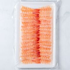 Gamba Va Sushi 3L Diepvries