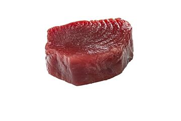 Tonijnfilet Premium Znd Ketting Geport Vacuum