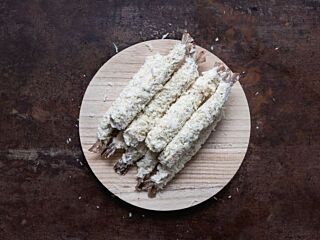 Ebi Fry 3L Doos 10 Kg