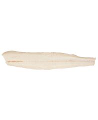 Zeewolf Filet Graatarm Znd Vel 800+