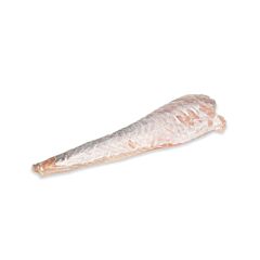 Poon 2 Filet Zonder Vel Ca 140 Gram
