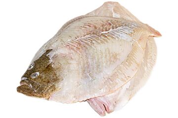 Griet 1-2 Zonder Vel Ca 900 Gram