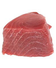 Tonijnfilet Ult Znd Ketting Geportioneerd Ca 3900 Gram