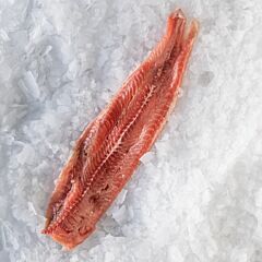  Claressefilet