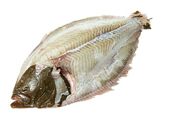 Griet 300-500 Gr Zonder Vel