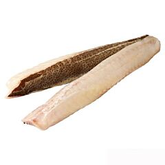  Skrei Haas Met Vel Gl