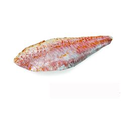  Rode Mul 1 Filet Met Vel Ga