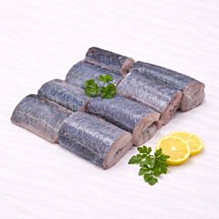  Bakpalingfilet Met Vel 800 Gr-Up