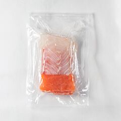 Matelot Zalm/Vic/Panga Zv Vac