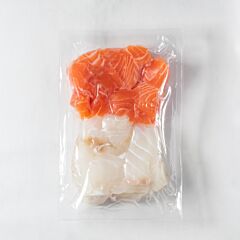  Vismix Stoofpotje Zlm/Pang/Kab/Wolf