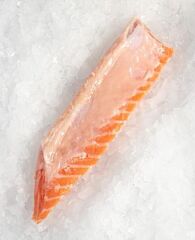  Zalm Vleugel/Buikflap Zv