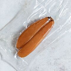Bottarga Ca 50-80 Gr