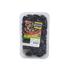 Mosselen Imperial 2 Kg