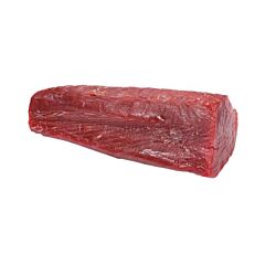  Tonijn Saku Yellowfin Diepvries 10 Kilo
