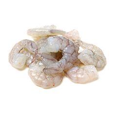  Gamba Va 16/20 Pealed Diepvries Doos 10 Kg