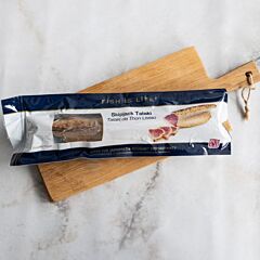 Tonijn Tataki ± 600 Gr Diepvries