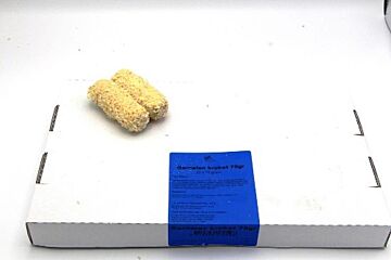  Kroket Garnaal 75 Gram Diepvries