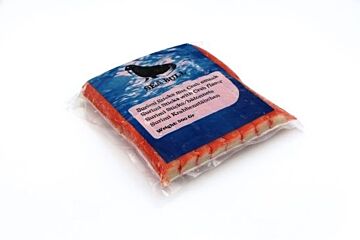 Surimisticks 9 Cm Diepvries