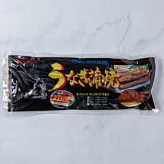  Unagi Kabayaki Diepvries