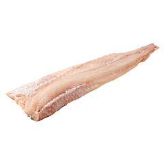  Koolvisfilet Znd Vel Geport Ca 200 Gr Vacuum