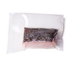  Koolvisfilet Met Vel Geport Ca 200 Gr Vacuum