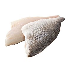  Dorade Filet 400-600 Met Vel Ga Vacuum