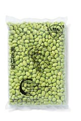  Edamame Boon Ongepeld 500 Gr Diepvries