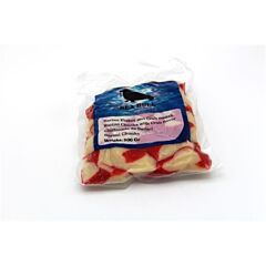  Crabchunks Diepvries 1 Kg