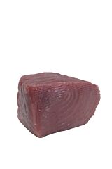 Tonijnloin Ult Diepvries