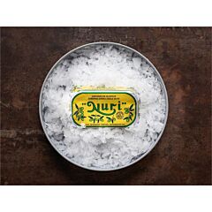  Sardines In Olijfolie (125Gr)