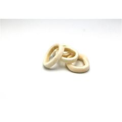 Calamares A La Romana Bak 2 Kg Diepvries