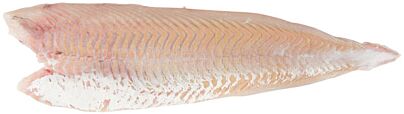  Koolvisfilet Zonder Vel 800+