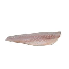  Zeebaarsfilet 600-800 Zonder Vel Ca 250 Gram