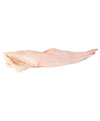  Zeeduivelfilet
